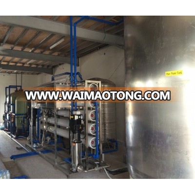 production capacity 3000 to 4000 bottles per hour filling line /automatic bottling machine price