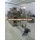 5000Lites bottled drinking water plant/Bottled water factory in Lybia/PET bottle making plant/Drinking water machines for Africa