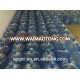 5 gallon/19Liters Water Bottle Production Plant Machineries